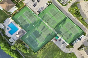 300 Ocean Trail Way, Jupiter, FL 33477 - Photo 46