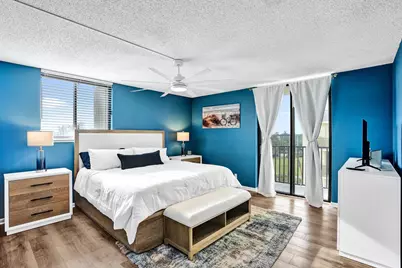 300 Ocean Trail Way #410, Jupiter, FL 33477 - Photo 22