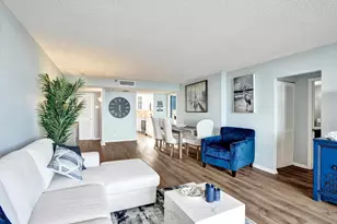 300 Ocean Trail Way, Jupiter, FL 33477 - Photo 12