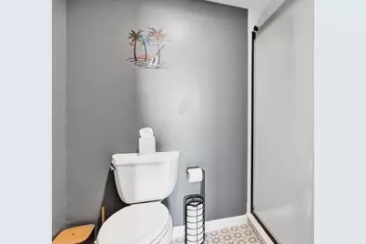 300 Ocean Trail Way #410, Jupiter, FL 33477 - Photo 30