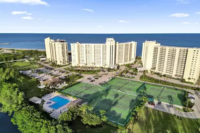 300 Ocean Trail Way #410, Jupiter, FL 33477 - Photo 44