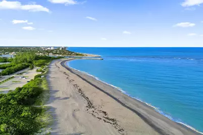 300 Ocean Trail Way #410, Jupiter, FL 33477 - Photo 2