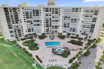 300 Ocean Trail Way #410, Jupiter, FL 33477 - Photo 54