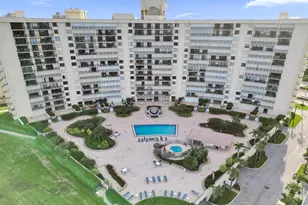 300 Ocean Trail Way, Jupiter, FL 33477 - Photo 54