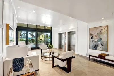 300 Ocean Trail Way #410, Jupiter, FL 33477 - Photo 50