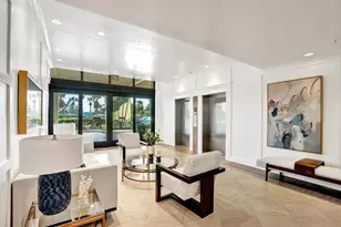 300 Ocean Trail Way, Jupiter, FL 33477 - Photo 50