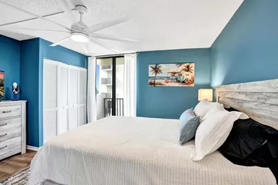 300 Ocean Trail Way #410, Jupiter, FL 33477 - Photo 34