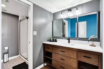 300 Ocean Trail Way #410, Jupiter, FL 33477 - Photo 28