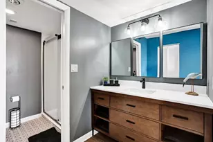 300 Ocean Trail Way, Jupiter, FL 33477 - Photo 28