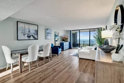300 Ocean Trail Way #410, Jupiter, FL 33477 - Photo 8