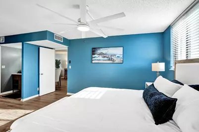 300 Ocean Trail Way #410, Jupiter, FL 33477 - Photo 26