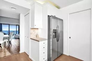 300 Ocean Trail Way, Jupiter, FL 33477 - Photo 18