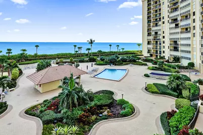 300 Ocean Trail Way #410, Jupiter, FL 33477 - Photo 4