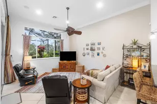 9305 Briarcliff Trace, Port Saint Lucie, FL 34986 - Photo 12