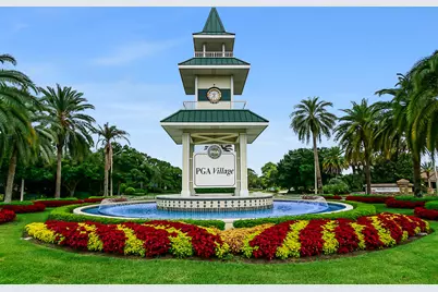 9305 Briarcliff Trace, Port Saint Lucie, FL 34986 - Photo 40