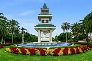 9305 Briarcliff Trace, Port Saint Lucie, FL 34986 - Photo 40