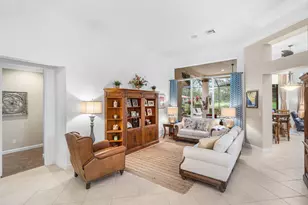 9305 Briarcliff Trace, Port Saint Lucie, FL 34986 - Photo 8