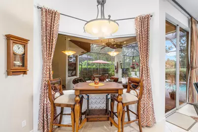 9305 Briarcliff Trace, Port Saint Lucie, FL 34986 - Photo 16