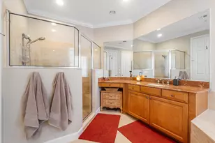 9305 Briarcliff Trace, Port Saint Lucie, FL 34986 - Photo 26