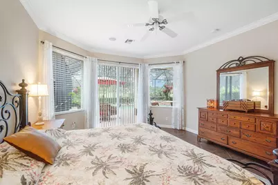 9305 Briarcliff Trace, Port Saint Lucie, FL 34986 - Photo 24