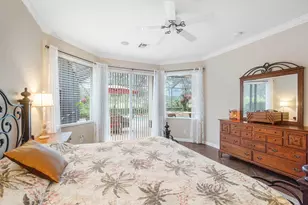 9305 Briarcliff Trace, Port Saint Lucie, FL 34986 - Photo 24