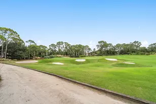 9305 Briarcliff Trace, Port Saint Lucie, FL 34986 - Photo 38