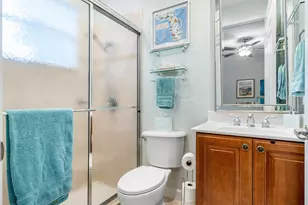 9305 Briarcliff Trace, Port Saint Lucie, FL 34986 - Photo 28