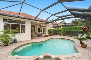 9305 Briarcliff Trace, Port Saint Lucie, FL 34986 - Photo 34