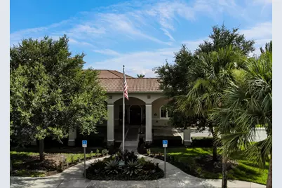 9305 Briarcliff Trace, Port Saint Lucie, FL 34986 - Photo 42