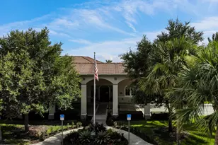 9305 Briarcliff Trace, Port Saint Lucie, FL 34986 - Photo 42