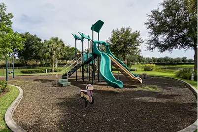 9305 Briarcliff Trace, Port Saint Lucie, FL 34986 - Photo 56