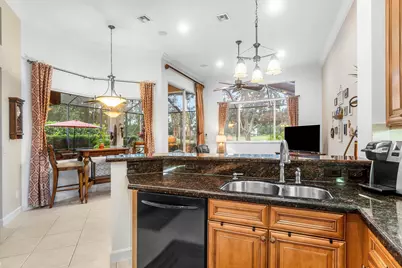 9305 Briarcliff Trace, Port Saint Lucie, FL 34986 - Photo 18