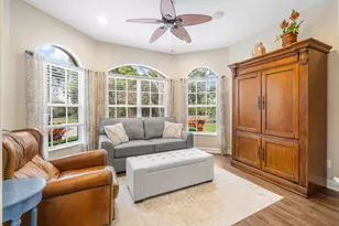 9305 Briarcliff Trace, Port Saint Lucie, FL 34986 - Photo 30