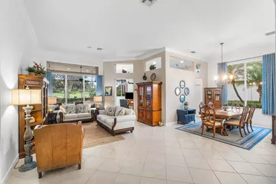 9305 Briarcliff Trace, Port Saint Lucie, FL 34986 - Photo 10