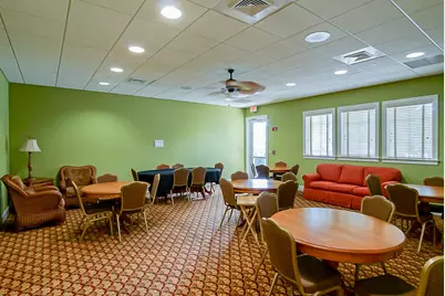 9305 Briarcliff Trace, Port Saint Lucie, FL 34986 - Photo 48