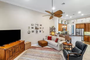 9305 Briarcliff Trace, Port Saint Lucie, FL 34986 - Photo 14