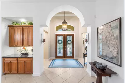 9305 Briarcliff Trace, Port Saint Lucie, FL 34986 - Photo 6