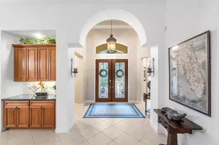 9305 Briarcliff Trace, Port Saint Lucie, FL 34986 - Photo 6