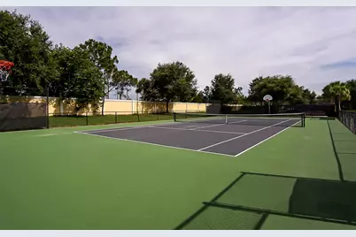 9305 Briarcliff Trace, Port Saint Lucie, FL 34986 - Photo 52