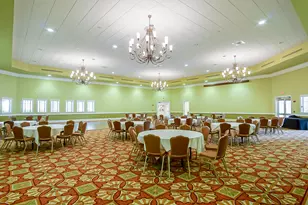 9305 Briarcliff Trace, Port Saint Lucie, FL 34986 - Photo 46