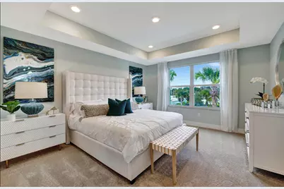 608 Waters Edge Lane #2202, Port Saint Lucie, FL 34983 - Photo 14