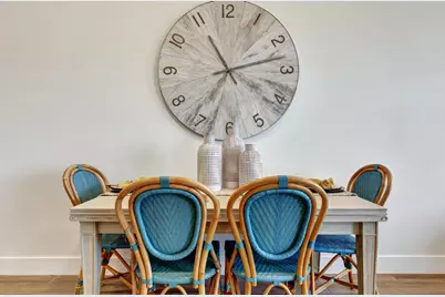 608 Waters Edge Lane #2202, Port Saint Lucie, FL 34983 - Photo 6