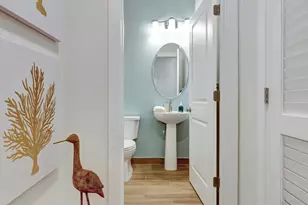 608 Waters Edge Ln, Port Saint Lucie, FL 34983 - Photo 10