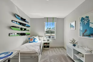 608 Waters Edge Ln, Port Saint Lucie, FL 34983 - Photo 18