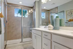 608 Waters Edge Ln, Port Saint Lucie, FL 34983 - Photo 16