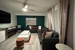 7716 77th Way, West Palm Beach, FL 33407 - Photo 4