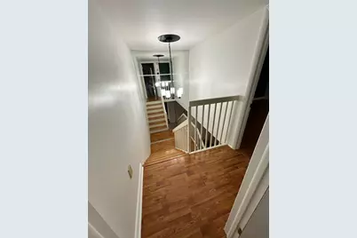 7716 77th Way, West Palm Beach, FL 33407 - Photo 8