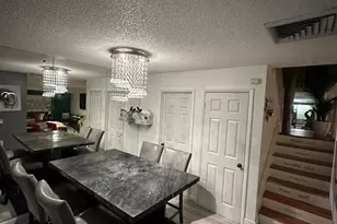 7716 77th Way, West Palm Beach, FL 33407 - Photo 2