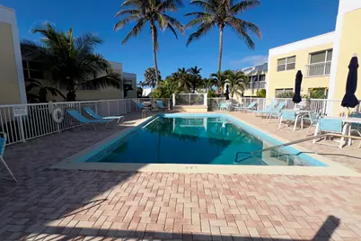 3541 NE Ocean Boulevard NE #15, Jensen Beach, FL 34957 - Photo 26