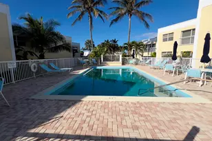 3541 NE Ocean Blvd NE, Jensen Beach, FL 34957 - Photo 26